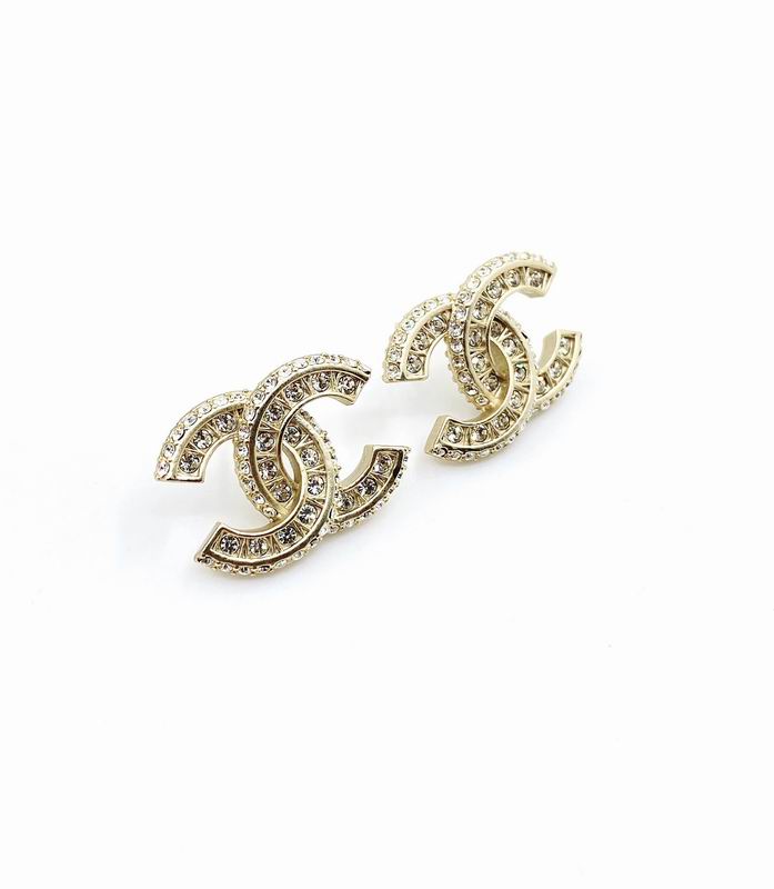 Chanel earing 1lyx196 (5)